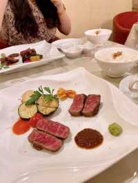 【神戸/グルメ】リーズナブルなお値段で神戸牛が食べられるお店