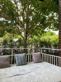 The gallery Khaoyai 