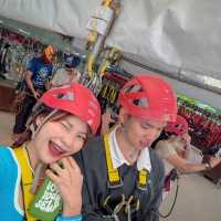 Hanuman World Phuket 