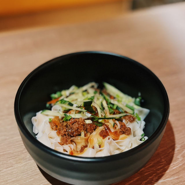 🌟 旺角平靚正燒肉 • 必試澳洲M5和牛套餐🌟