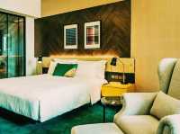 ✨ Contemporary Stay at WEIL Ipoh
