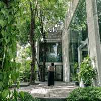 Tanwa The Food Project 🌿🪟🏡