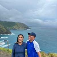 Discover the Untouched Beauty of Dingalan, Aurora: The Batanes of the Eas