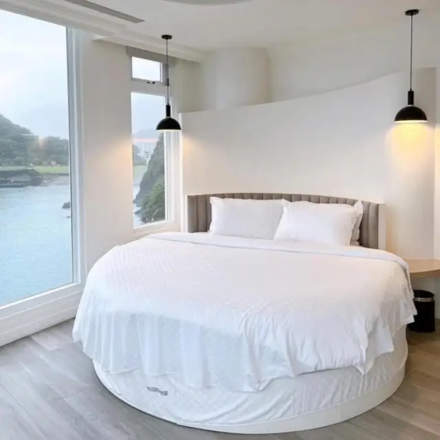 BRIGHTHOUSE 光之旅