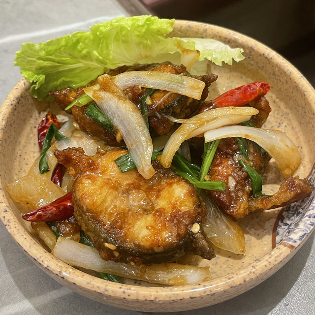 🌸長期人龍日式放題🌸 極尚大喜屋 🍽