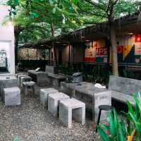 📌 WARUNG KOPI RAKJAT