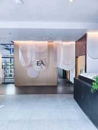 % Arabica Empire Tower 
