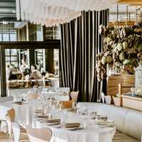 Stokehouse St Kilda