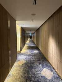 ที่พักใกล้สนามบินดอนเมือง✨เรียบหรูโมเดิร์นสไตล์