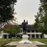 หลวงพระบาง