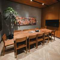 JABARANO COFFEE | IT'A SUITABLE FOR VARIOUS ACTIVITIES STARTING FROM HANGING OUT ANF WFH