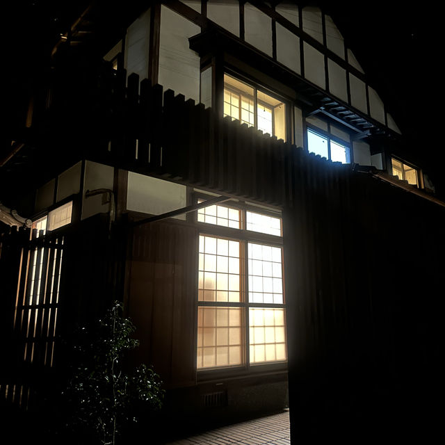 「iORi Yufuin」：私人溫泉度假屋，優越地理位置
