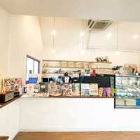 เพลินคาเฟ่ คาเฟ่บางปู