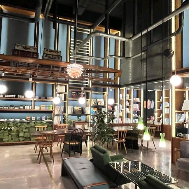 台南友愛街旅館