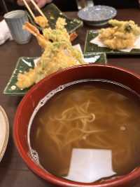 【福岡グルメ】