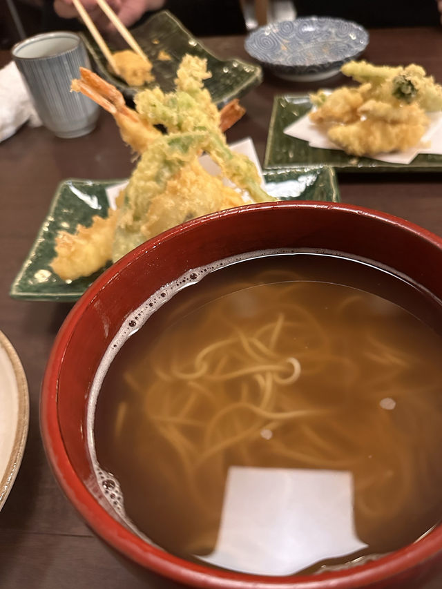 【福岡グルメ】
