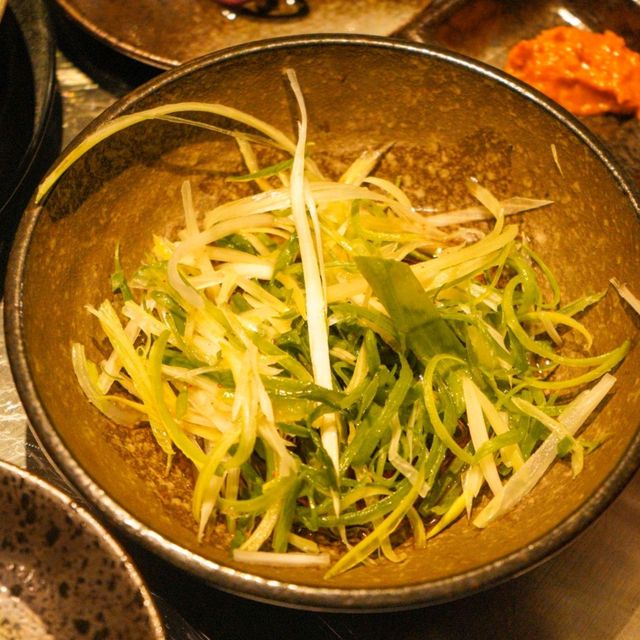 제주 여행 맛집 제주훈도애월흑돼지