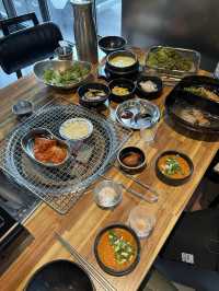 신매 막창 맛집하면 바로여기!! 