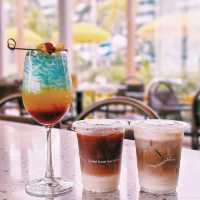 Sunny Beach House Pattaya 