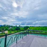 Takanta Cafe' & Restaurant - ตระการตา  🌟
