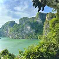 Halong bay Vietnam