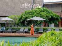 Mida Resort Kanchanaburi