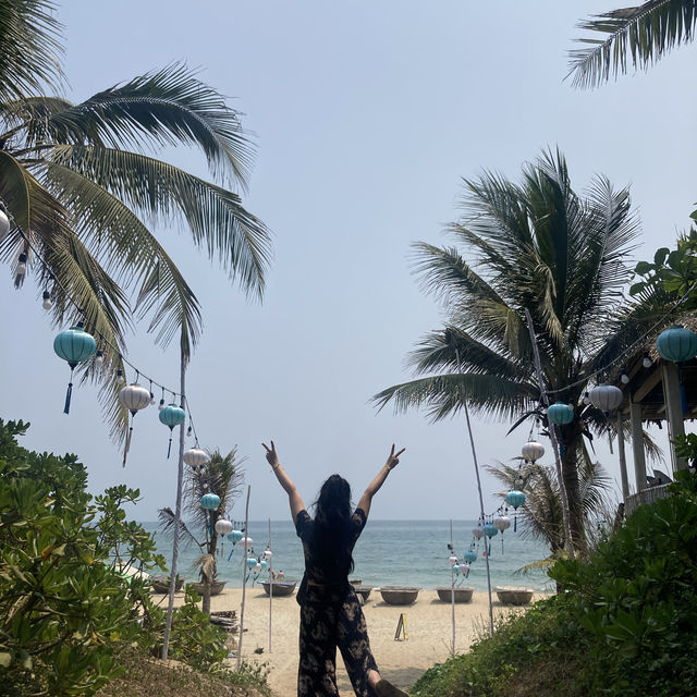 다낭 덱하우스