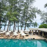 intercontinental phuket resort.