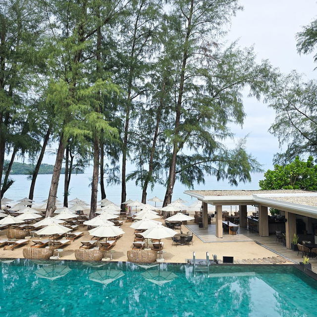 intercontinental phuket resort.