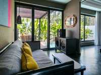 THANN Wellness Destination Ayutthaya