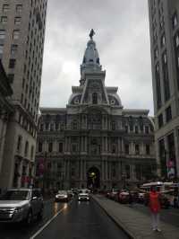 Best Things to do in Philadelphia, USA 🇺🇸