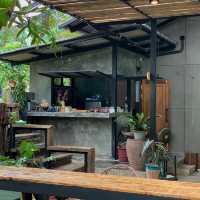  สวนอิ่มสุข 