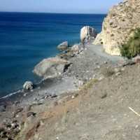 Kos 2 Days Itinerary