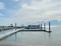 รีวิว Worita cove hotel ที่พักวิวปูซาน ปูใจ