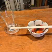 山形駅徒歩5分！地元の人で賑わうコスパ最強焼き鳥！✨
