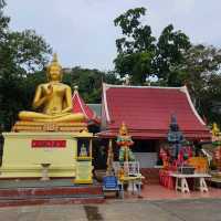 วัดเขาตะเกียบ