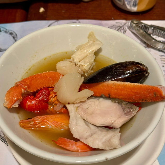 茅台味蛋糕 自助餐@西餐廳