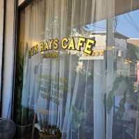 แจกพิกัดร้าน Brunch ที่เชียงใหม่!!!