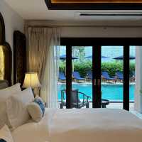 CHINO at Nimman Luxury Boutique Hotel