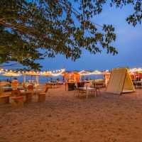 The Zign Hotel & The Zign Premium Villa