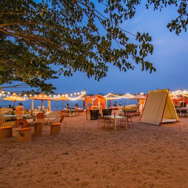 The Zign Hotel & The Zign Premium Villa