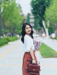 사진찍기 좋은 연대✨