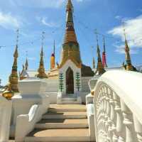 Wat Chedi Thong