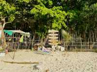 Freedom Beach phuket