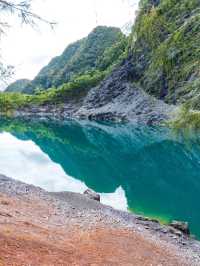แจกพิกัดสวิตเซอร์แลนด์เมืองไทย