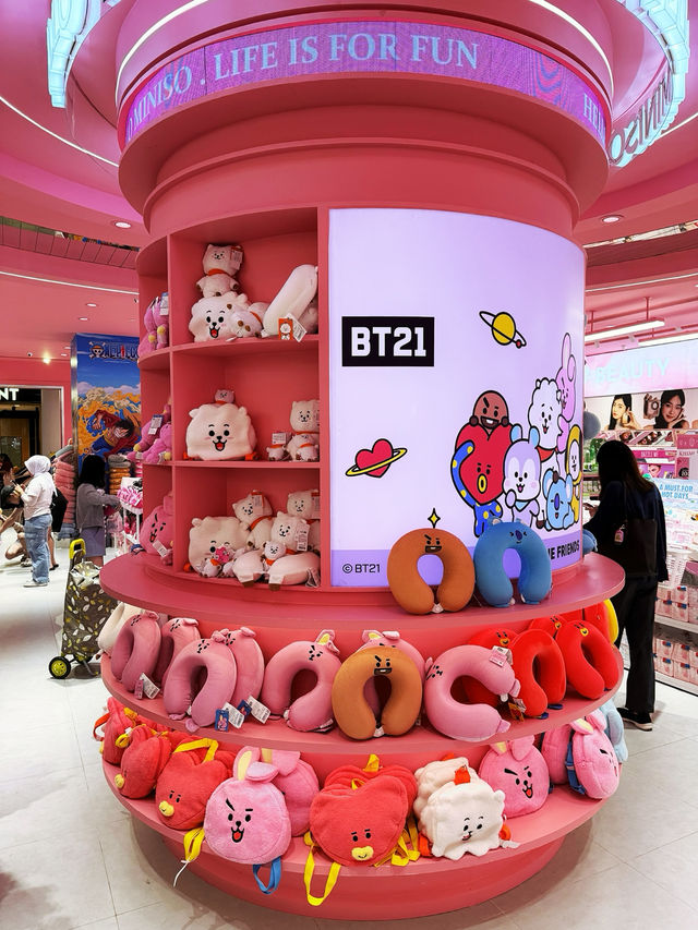 🦄 World for Kids