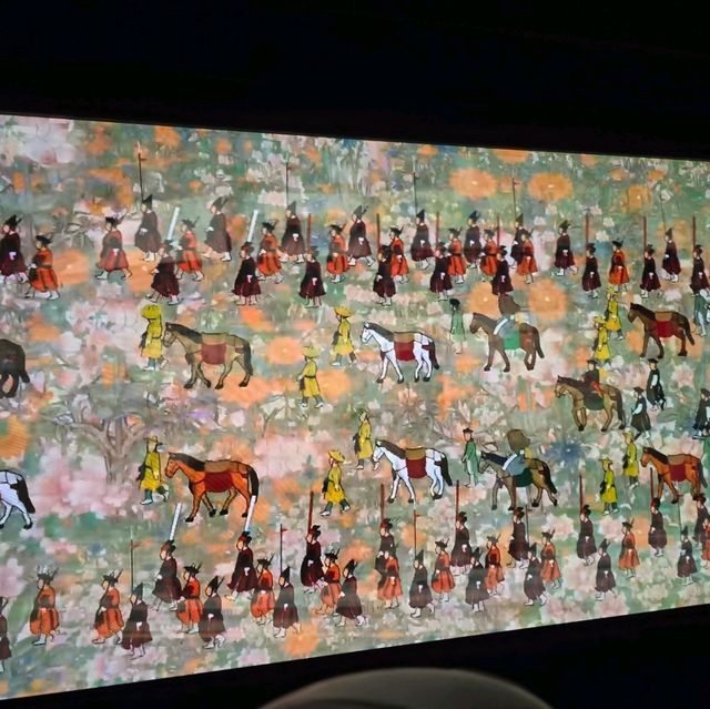 수원 XR버스 1795행