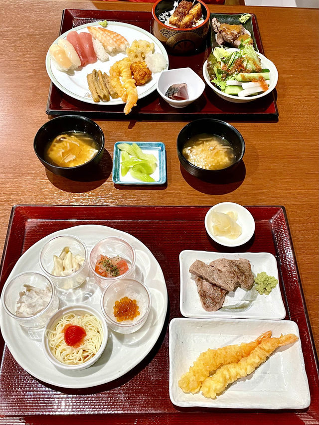 【福島県】期待を裏切らない！評価どおりの美味しさ