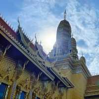 1 วันเที่ยวทั่วไทย