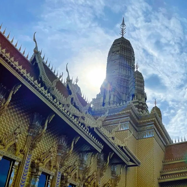 1 วันเที่ยวทั่วไทย 1 วันเที่ยวทั่วไทย